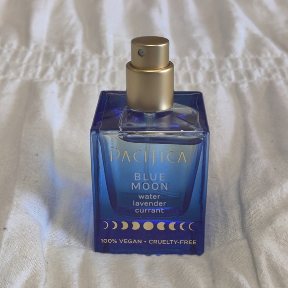 Pacifica Spray Bundle - Picture 5 of 7